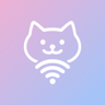 ny4f_k0v's avatar