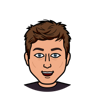 Lev Ostatnigrosh's avatar