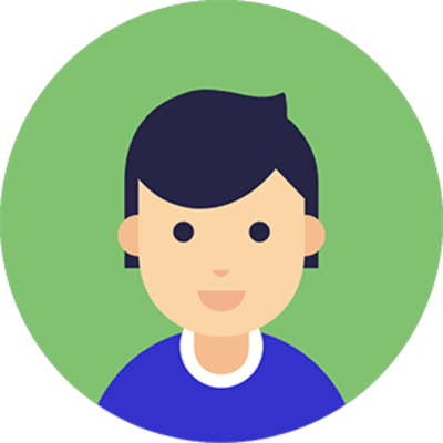 chronix3's avatar