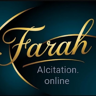 Farah I's avatar