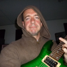 TROISIDesign's avatar