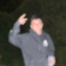 Alejo Garcia 's avatar