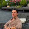 Nicolas Maes's avatar