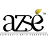 AZSE(Asmazara Skin Essentials)'s avatar