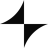 BrandAxis's avatar