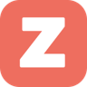 Zugrow's avatar