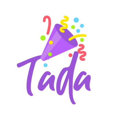 TryTada's avatar