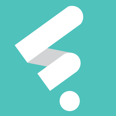 Founda.org's avatar