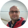 Massimiliano Melis's avatar