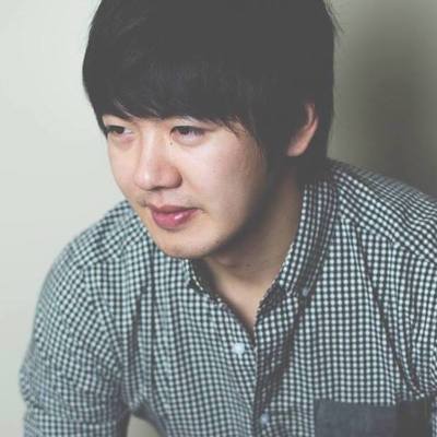 henry zhang's avatar