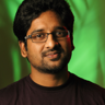 kamal_raj_sekar's avatar