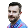 Andrew Blase's avatar