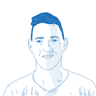 Tyler Gillespie's avatar