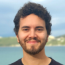 marcelcruz's avatar