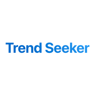 Trend Seeker's avatar