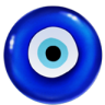 Nazar's avatar