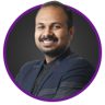 hasssanhere's avatar