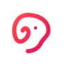 Formind's avatar