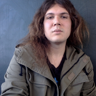 Erşan Yurtseven's avatar