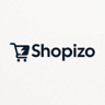Shopizo's avatar
