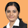 Sruti_26's avatar