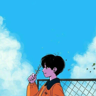 aditya7488's avatar