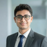 Mashraf Aiman's avatar