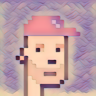 Laurent Rochat's avatar