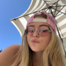 Sami D's avatar