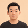 Jeff Chan's avatar