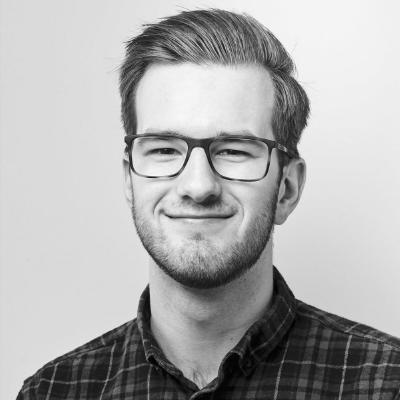 Evan Cloutier's avatar