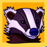 David Silver's avatar