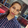 guddimehta's avatar