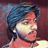 Viren Oswall's avatar