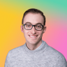 Matt Swensen's avatar