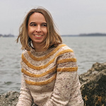 Rachel Leggett's avatar