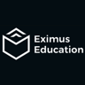 Eximus Education's avatar