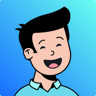 NinetyH's avatar