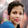 shubhra.dev's avatar