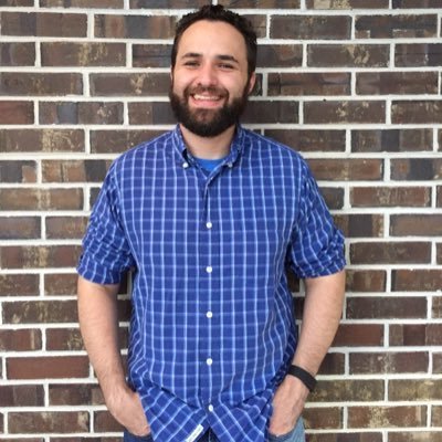 bijanbwb's avatar