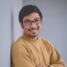 Sagun Karanjit's avatar