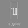 The Linen House's avatar