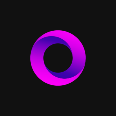 overment's avatar