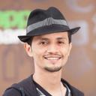 Johnhendrick's avatar