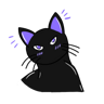 komi's avatar