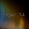 Rishi Shah's avatar