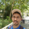 basharath's avatar