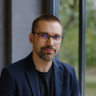 Oleksandr Krykun's avatar