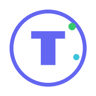 zjt1656's avatar