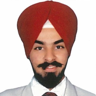 Jagtar Singh's avatar